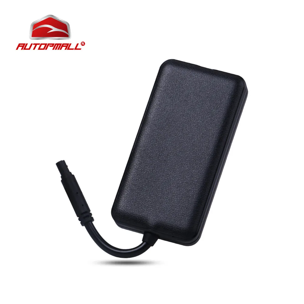 3G GPS Tracker GV20 Car GPS AGPS LBS Location WCDMA GSM Multiple Alarms Tracker APP Web Tracking Waterproof Vehicle GPS Locator цена 3G GPS Tracker GV20 Car GPS AGPS LBS Location WCDMA GSM Multiple Alarms Tracker APP Web Tracking Waterproof Vehicle GPS Locator цены онлайн