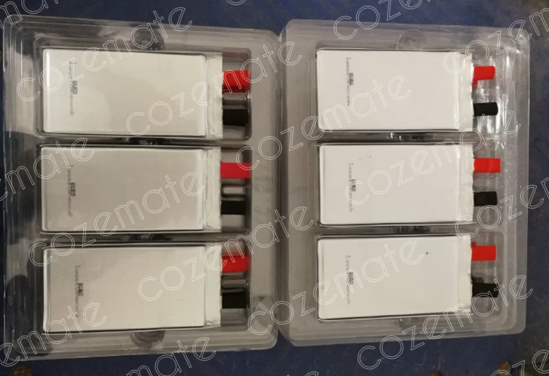 10ah lithium (1)_