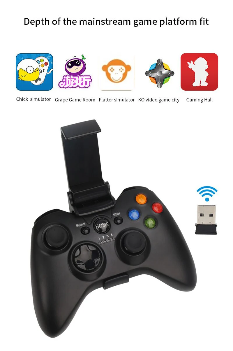 wireless-gamepad_04