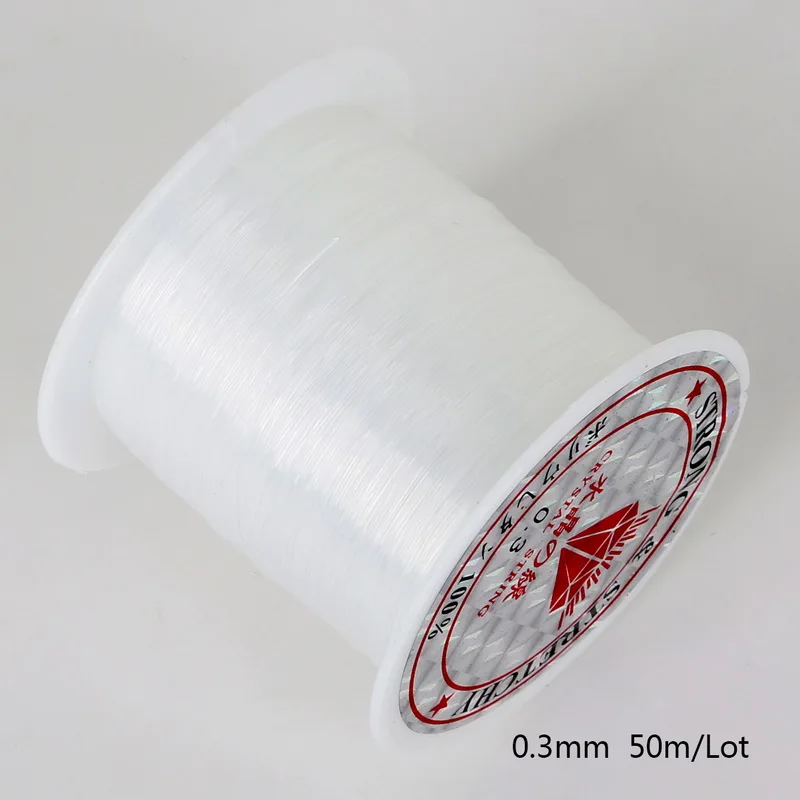 FXB009-03CL (1)