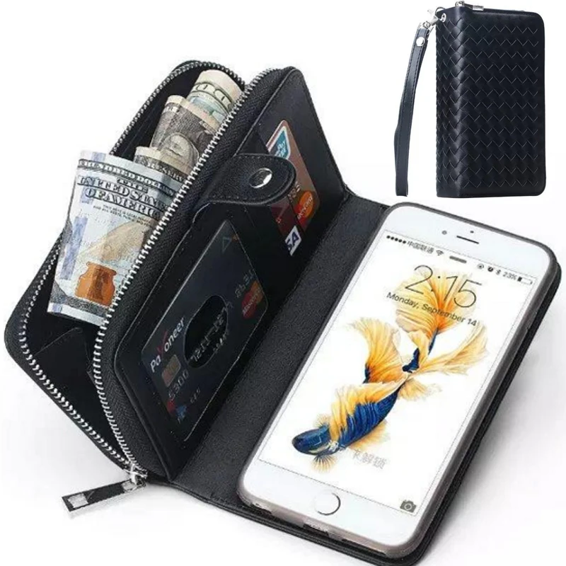 bilder für Für Iphone 6 6 s Fall Leder Pu Abdeckung für Apple Iphone 6 4,7 Brieftasche Taschen Fundas Für Iphone 6 s Flip fall bilder für Für Iphone 6 6 s Fall Leder Pu Abdeckung für Apple Iphone 6 4,7 Brieftasche Taschen Fundas Für Iphone 6 s Flip fall