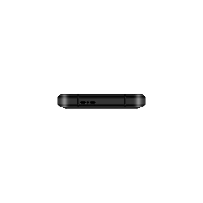 Nomu S30 Mini IP68 Waterproof Android 7.0 Mobile Phone 4.7\ Nomu S30 Mini IP68 Waterproof Android 7.0 Mobile Phone 4.7\