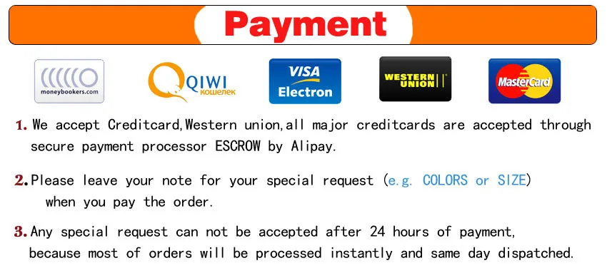 3payment