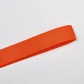 Autumn orange 761
