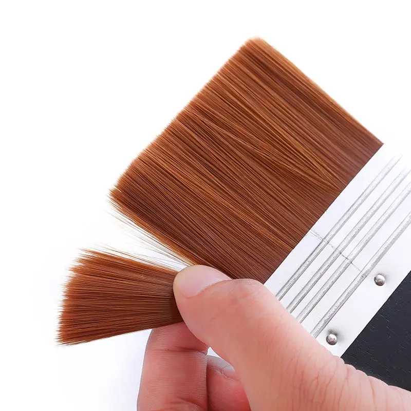 TB2__TctiMnBKNjSZFoXXbOSFXa_!!3217109970