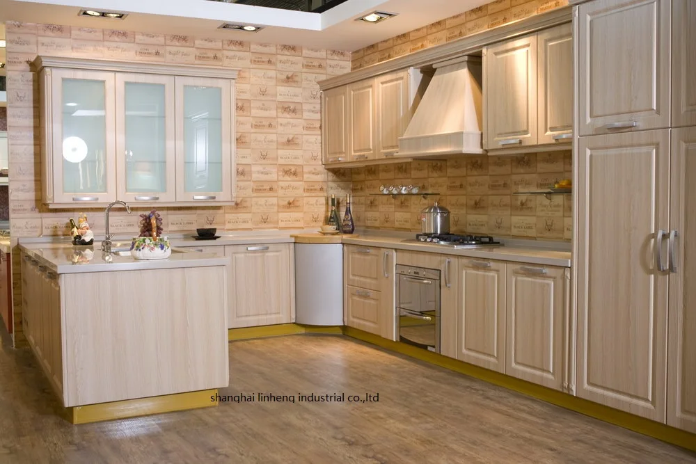 Кухонный шкаф из ПВХ/винила (в комплекте) комплекте)|kitchen cabinet|pvc kitchen cabinetpvc cabinet |