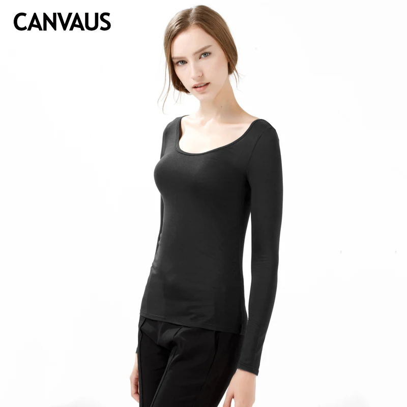 CVS_3677-2