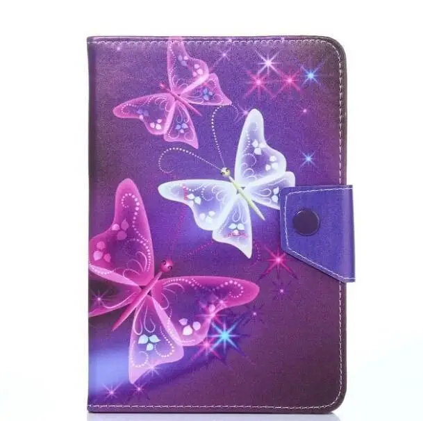 Чехол для медиа-планшета M5 Lite 10 Smart Cover Универсальный 10 дюймов для huawei Mediapad M3 Lite 10,1 BAH-W09 BAH-AL00 планшета - Цвет: 15