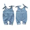 Girls' Baby Clothing