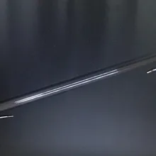 УФ-лампа UVH 10022-2 для дезинфекции воды