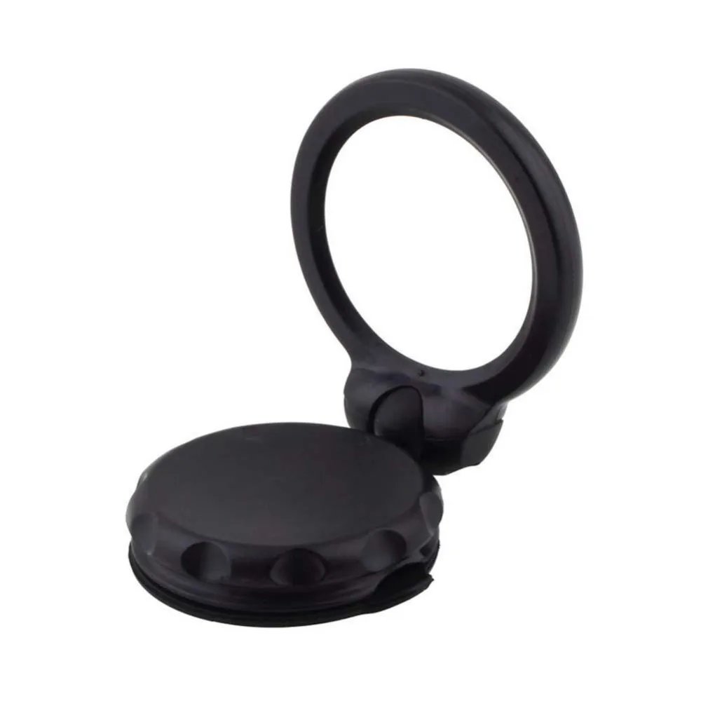 

1 pcs Car Windshield Mount Holder Suction Cup for Tom 125 130 140 XL 335 XXL 550 GPS Stents Vent Mount Support