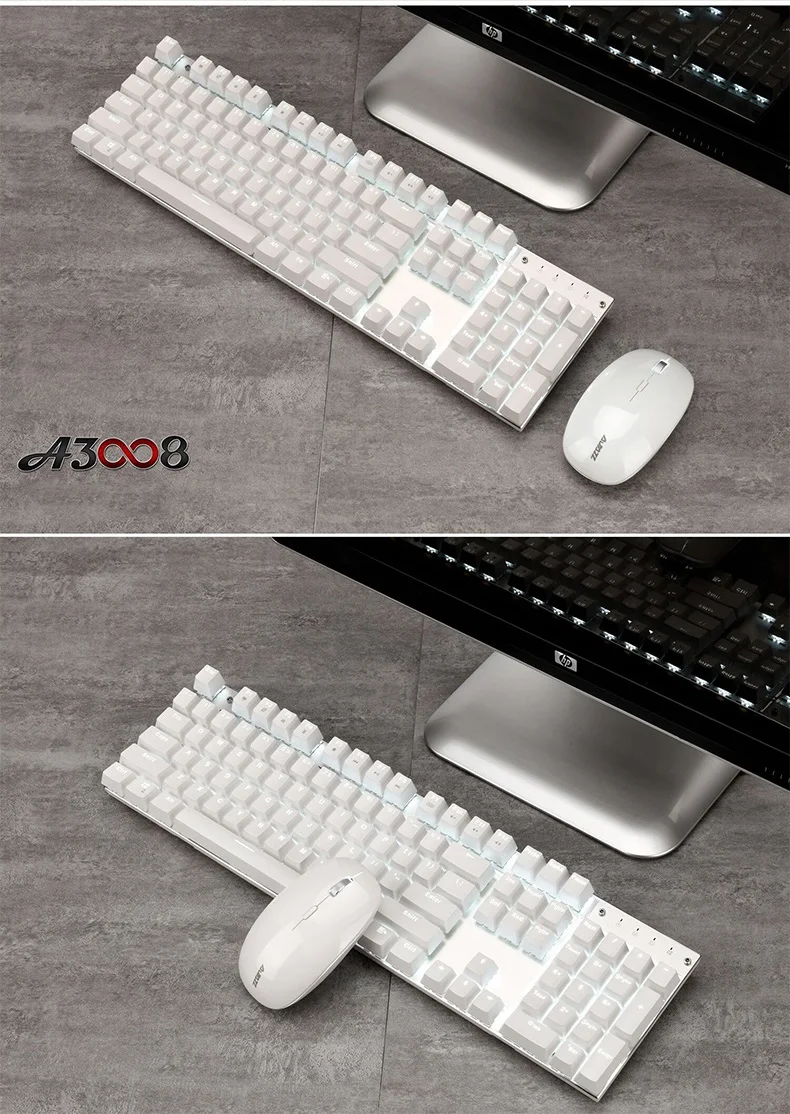 A3008%E8%AF%A6%E6%83%85%E9%A1%B53
