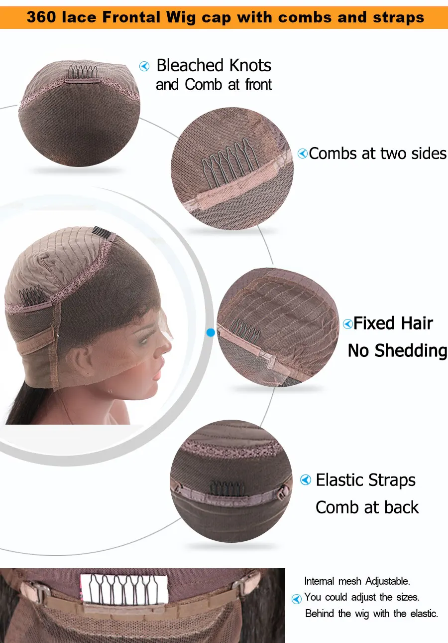 360-lace-frontal-wig-cap-details