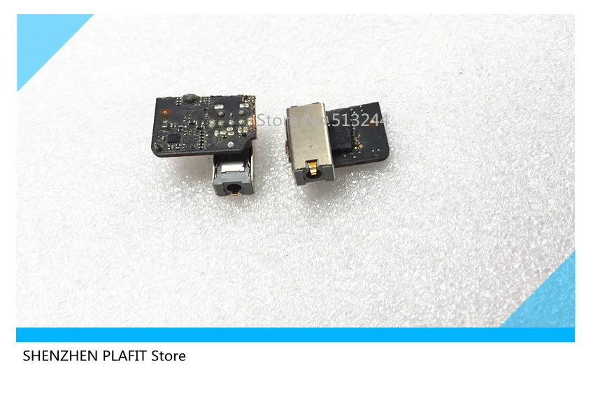 headphone jack not working macbook pro 2011 headphone jack not working macbook pro 2011