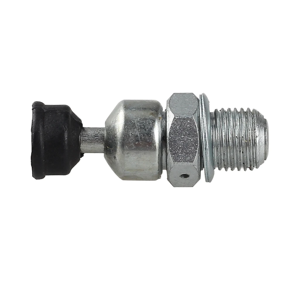 GA855(5)