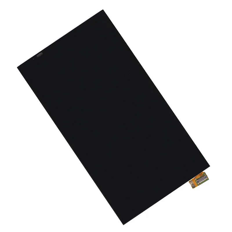 816 black3