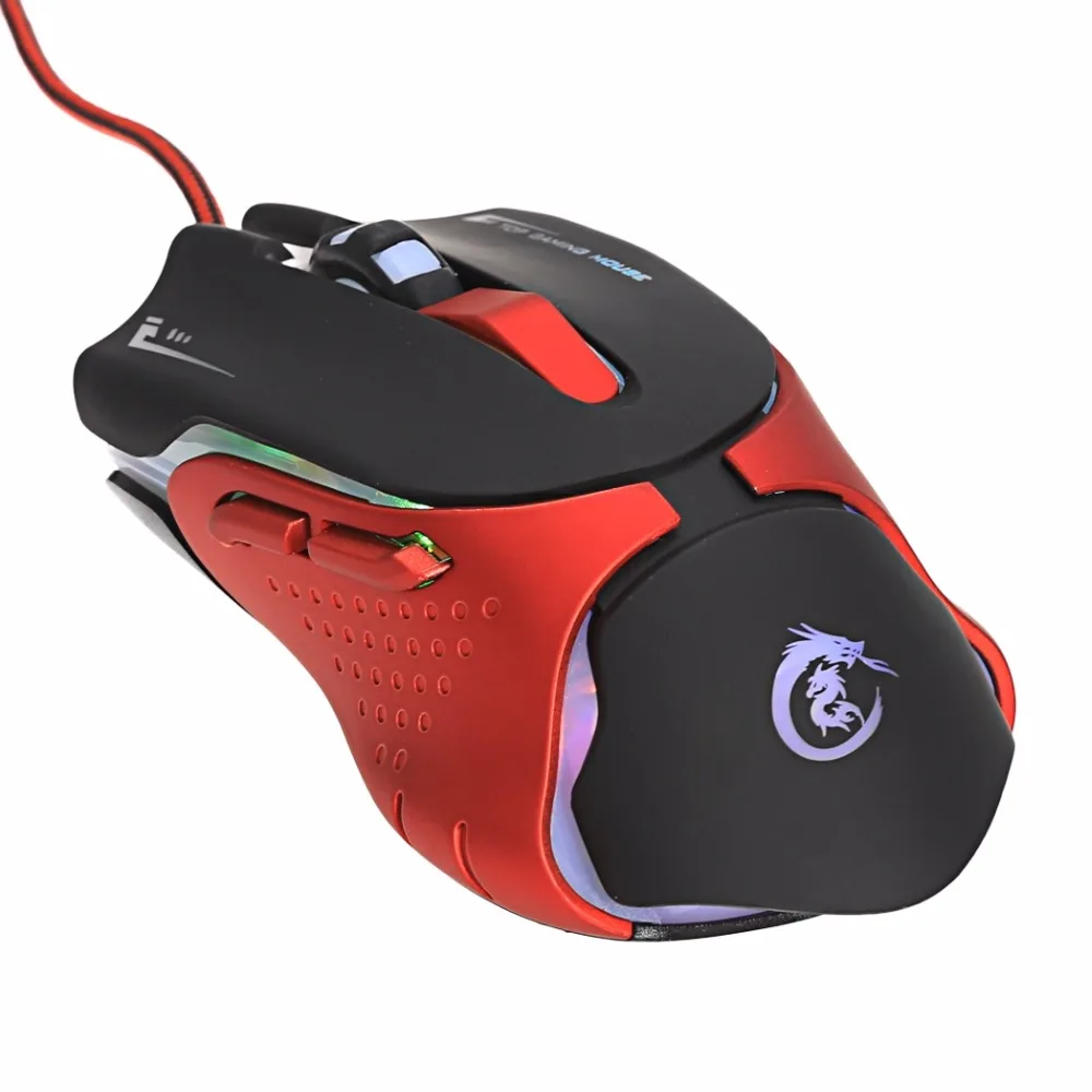 Мышка cyber s600. 6d optical mouse. Мышка inphic 5. Mouse 6. 2.