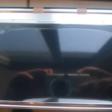 HDM128GS24Y-1-9JDF ЖК-дисплей