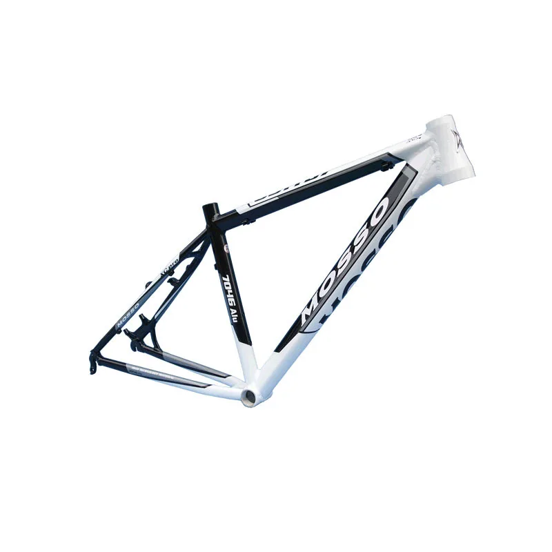 frame minivelo mosso