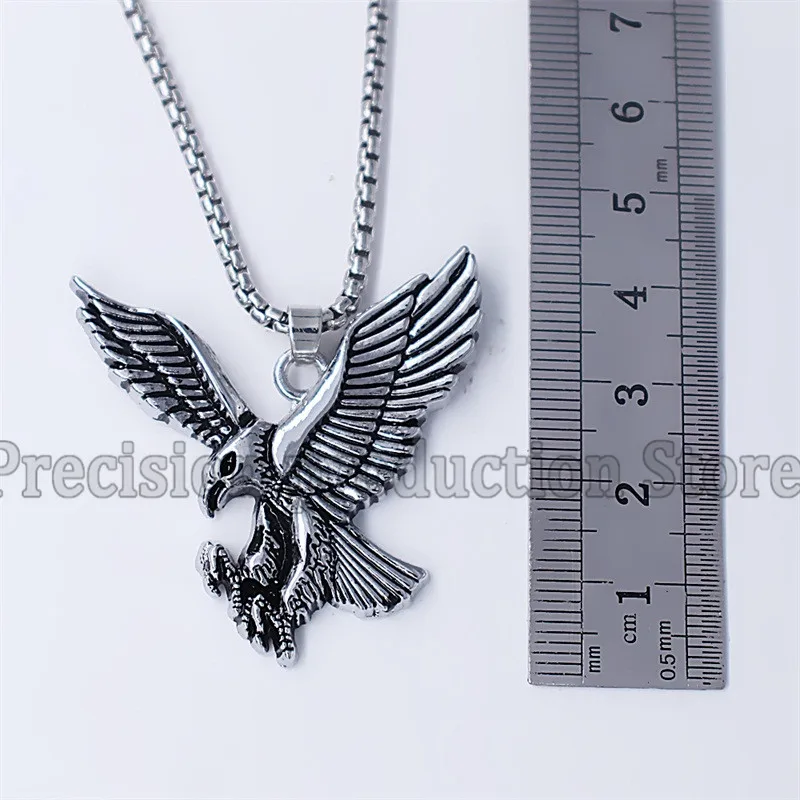 XL-F18138