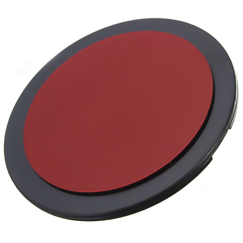 Кронштейн для планшета Rround triangle Anti slip Mat anti Автомобильный держатель мобильного