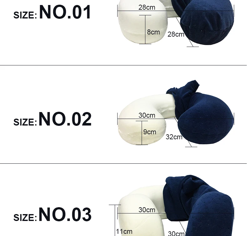 Memory-Foam-U-Shaped-Pillow-790-01_08