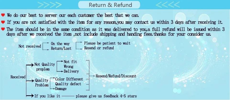 refevsda
