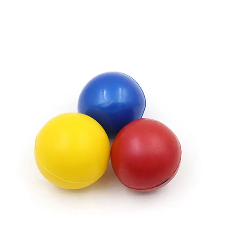 

3pcs Ball Type Friction Sticky Case Opener Tool Rubber Ball Opener Rotary Watch Back Cover Opener Watches Accessories Repair Too