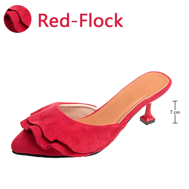 661-red