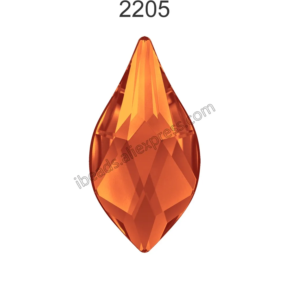 zz0736