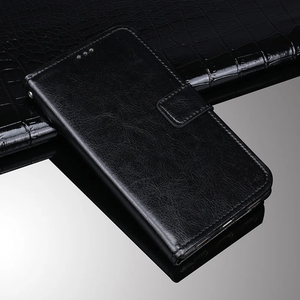 PU Leather Wallet Case for Xiaomi Mi 4 4W 4I 4C 4S 5 5X 5C 5S 6 Plus 6X A1 A2 Lite Black Shark Note 2 3 Pro Flip Phone Cover PU Leather Wallet Case for Xiaomi Mi 4 4W 4I 4C 4S 5 5X 5C 5S 6 Plus 6X A1 A2 Lite Black Shark Note 2 3 Pro Flip Phone Cover
