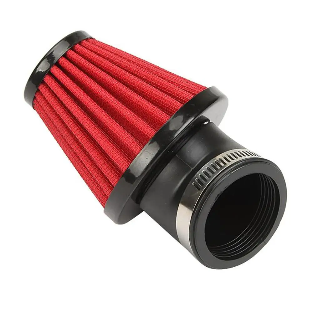 48mm9