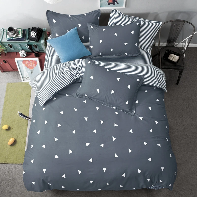 bedding set (4)