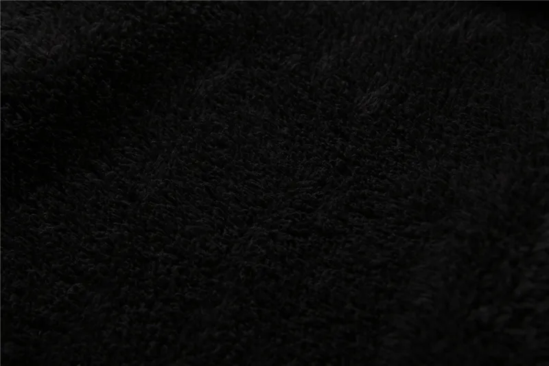 20180704_164204_104