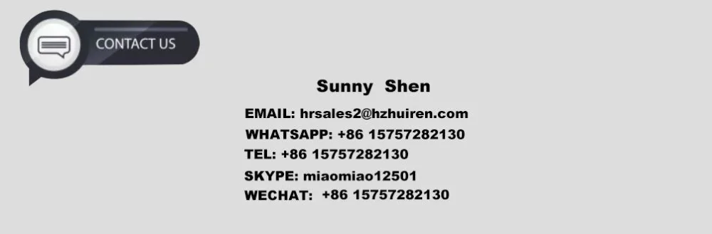 contact