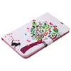 Tablet Accessories
