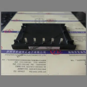

PS11037 module special sales Welcome to order !
