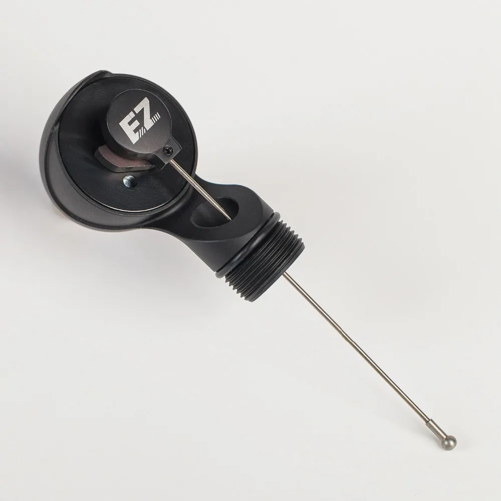 EZ Traxex Rotary Cartridge Tattoo Machine Compatible Cartridge Tattoo