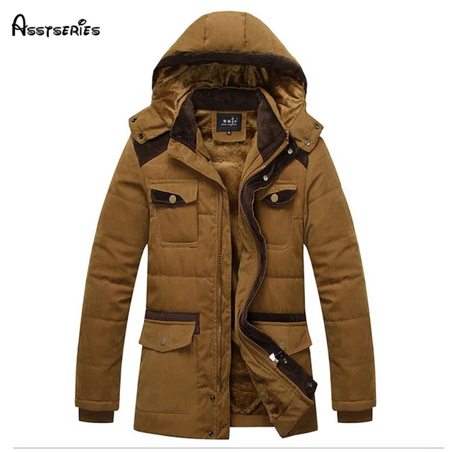 aliexpress manteau hiver homme,Hiver Veste Hommes Manteau Homme aliexpress manteau hiver homme,Hiver Veste Hommes Manteau Homme