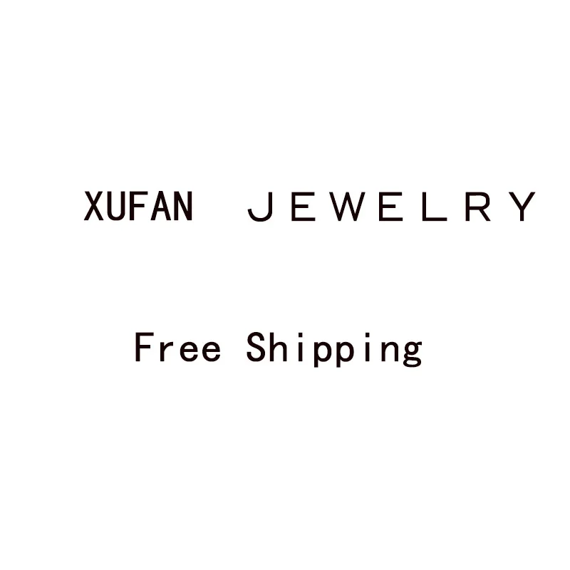 

shipping fee