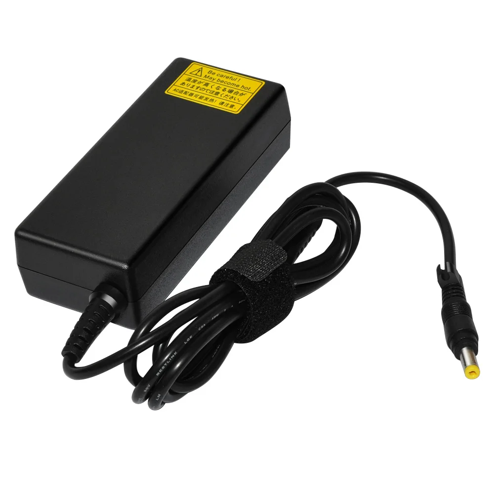 H 18.5V 3.5A 4.8X1.7