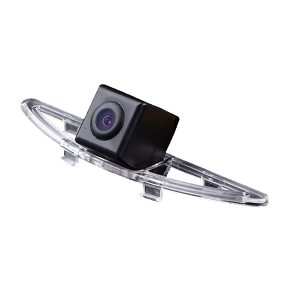 ForHyundaiSonatacarrearviewbackupparkingcamerareversewireless