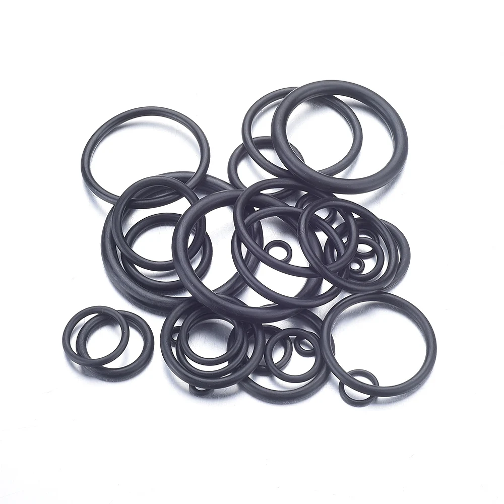 Уплотнительное кольцо биг блю 20. Прокладка силикон 1/2 20 мм. Прокладка резиновая (для гильзы 530, доб 355мм). Прокладки уплотняющие. Уплотнительная прокладка, rca, ariston, 66110.