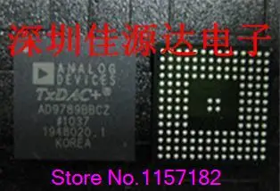 

AD9789BBCZ