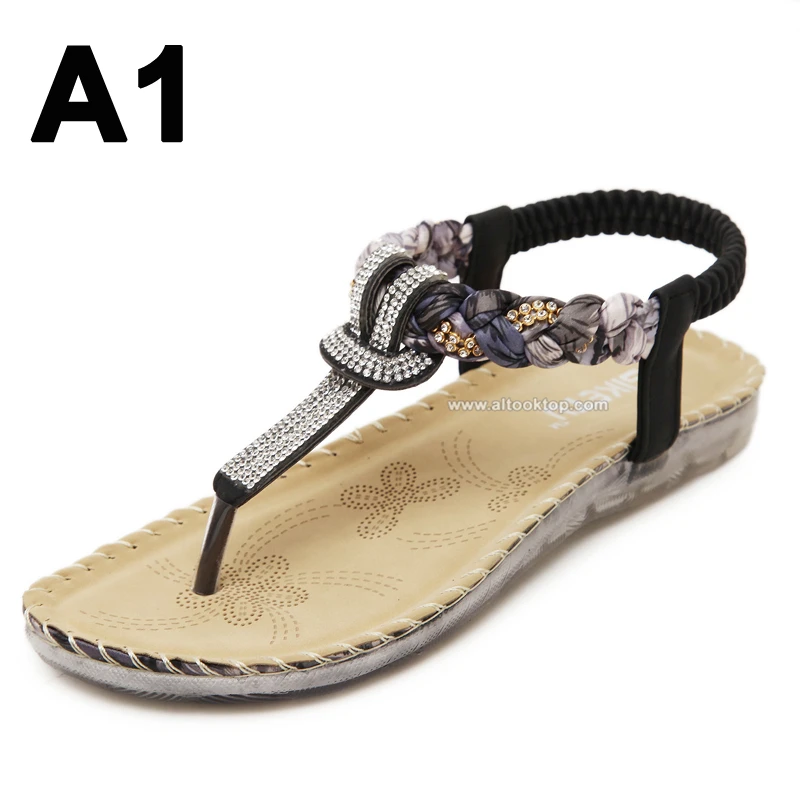 a4