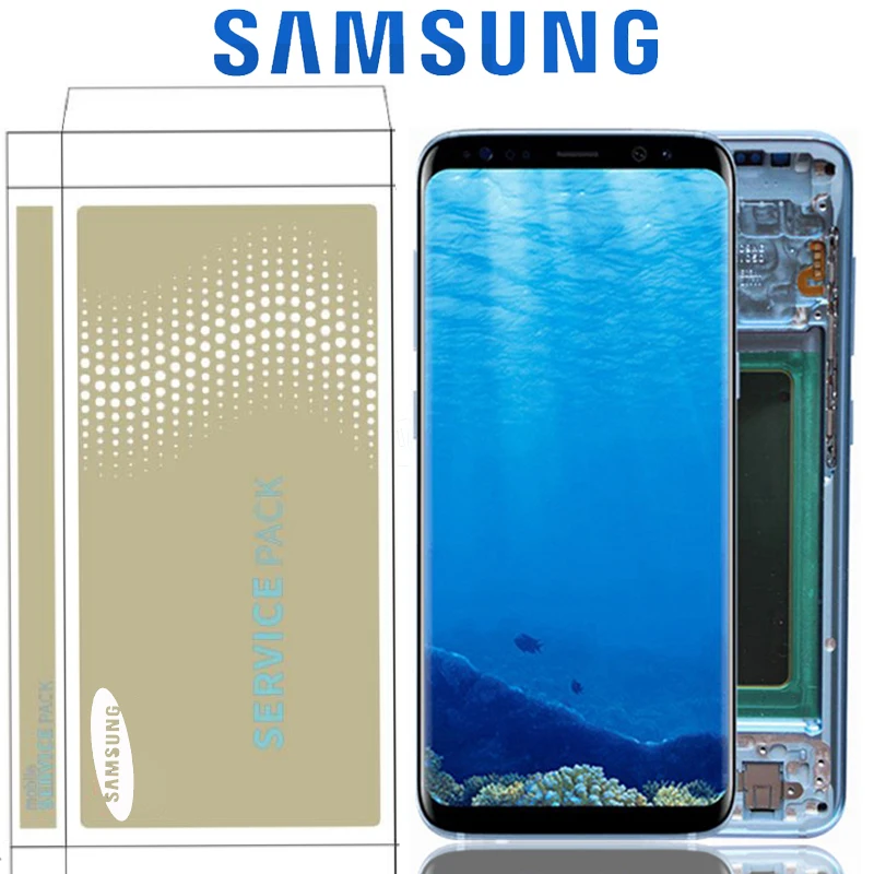 S8-4