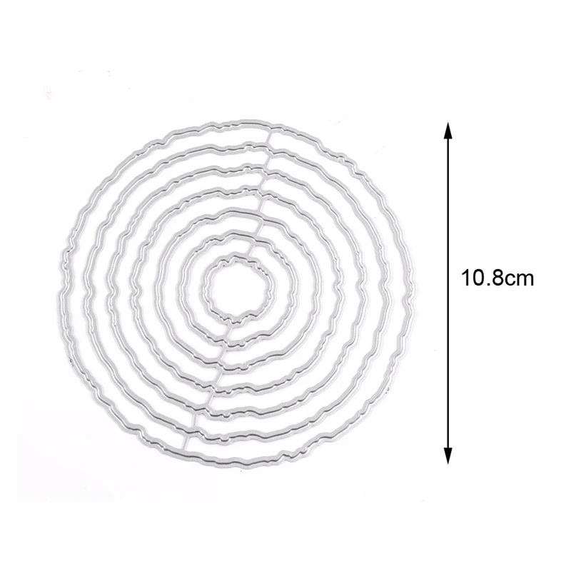 HM15007.15