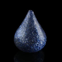 1 предмет 3D Силиконовые Макияж губка Косметическая пудра Puff Основа для макияжа лица Пуховки для пудры Comestic BB/СС-крем Красота Инструменты