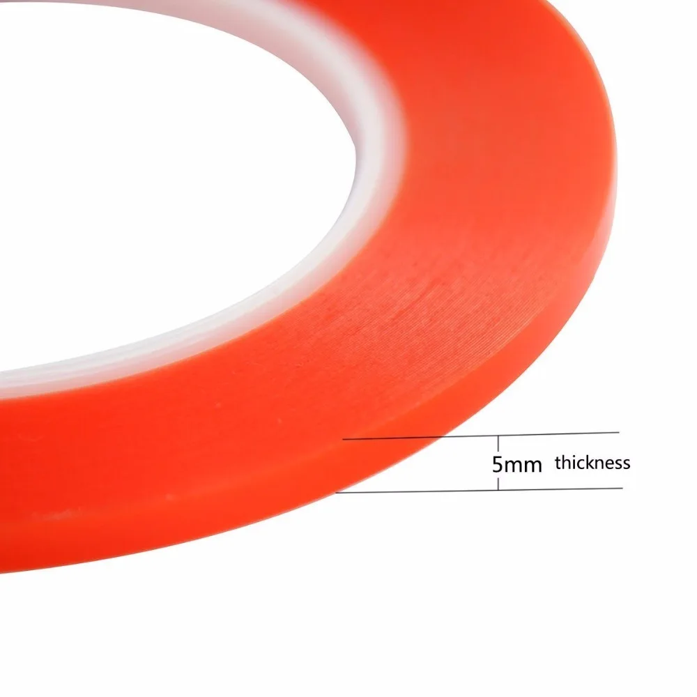 61C1UvDmFpL._SL1200_