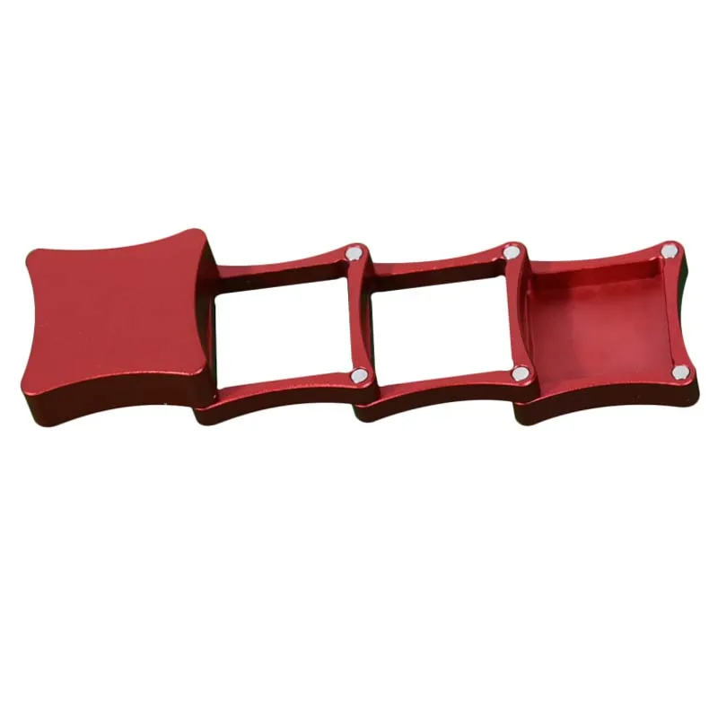 chalk holder 21